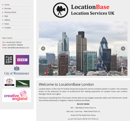 LocationBase